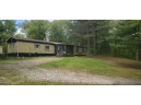 2827 W 3rd Dr, Oxford, WI 53952