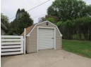 2537 River View Dr, Janesville, WI 53546
