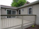 2537 River View Dr, Janesville, WI 53546