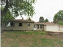 2537 River View Dr, Janesville, WI 53546