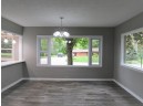 2537 River View Dr, Janesville, WI 53546