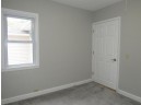 2537 River View Dr, Janesville, WI 53546