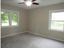 2537 River View Dr, Janesville, WI 53546