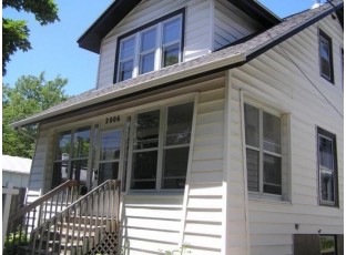 2006 Helena St Madison, WI 53704