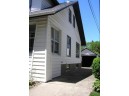 2006 Helena St, Madison, WI 53704