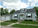 429 S Drummond St, Waupun, WI 53963-1938