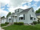 429 S Drummond St, Waupun, WI 53963-1938