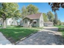 308 Badger Dr, Baraboo, WI 53913