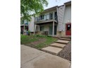 4324 Melody Ln 207, Madison, WI 53704