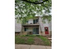 4324 Melody Ln 207, Madison, WI 53704