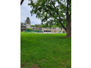 4324 Melody Ln 207, Madison, WI 53704