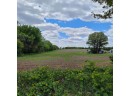 6516 E County Line Rd (lot 2), Fort Atkinson, WI 53538