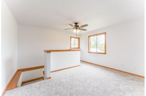 S1160 Blackfoot Ct, La Valle, WI 53941