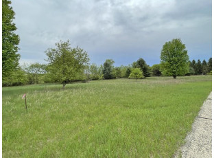 LOT 8 E Redstone Tr La Valle, WI 53941