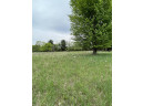 LOT 8 E Redstone Tr, La Valle, WI 53941