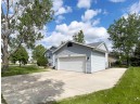 1223 Valleyridge Dr, Lake Mills, WI 53551