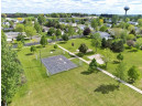 1223 Valleyridge Dr, Lake Mills, WI 53551