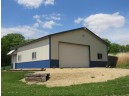 4194 E Sargent Rd, South Wayne, WI 53587