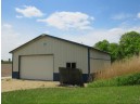 4194 E Sargent Rd, South Wayne, WI 53587