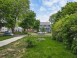 25 Lansing St Madison, WI 53714