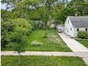 25 Lansing St, Madison, WI 53714