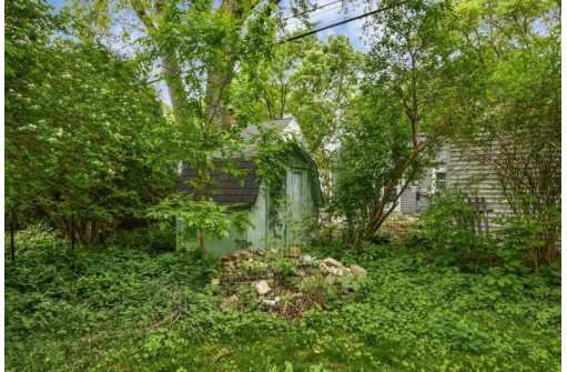 25 Lansing St, Madison, WI 53714