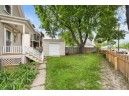 229 Jackson St, Madison, WI 53704