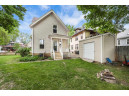 229 Jackson St, Madison, WI 53704