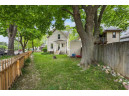 229 Jackson St, Madison, WI 53704