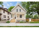 229 Jackson St, Madison, WI 53704