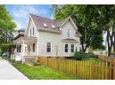 229 Jackson St, Madison, WI 53704