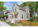 229 Jackson St, Madison, WI 53704