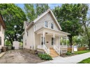 229 Jackson St, Madison, WI 53704