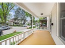 229 Jackson St, Madison, WI 53704