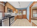 229 Jackson St, Madison, WI 53704