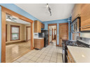 229 Jackson St, Madison, WI 53704