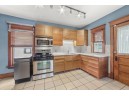 229 Jackson St, Madison, WI 53704