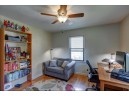 4236 Warwick Way, Madison, WI 53711