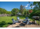 4236 Warwick Way, Madison, WI 53711