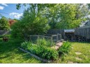 4236 Warwick Way, Madison, WI 53711