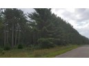 3002 11th Ave, Grand Marsh, WI 53936