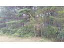 3002 11th Ave, Grand Marsh, WI 53936