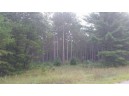 3002 11th Ave, Grand Marsh, WI 53936