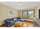 459 Sidney St, Madison, WI 53703