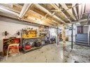 459 Sidney St, Madison, WI 53703