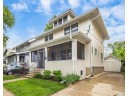 459 Sidney St, Madison, WI 53703