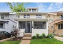 459 Sidney St, Madison, WI 53703