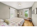 459 Sidney St, Madison, WI 53703