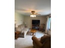 105 N Taylor St, Albany, WI 53502