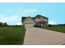 550 Hosanna Heights Ct, Evansville, WI 53536